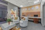 200 Sahara Avenue - Photo 44
