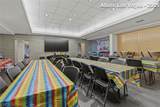 200 Sahara Avenue - Photo 45