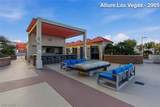200 Sahara Avenue - Photo 46
