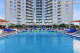 200 Sahara Avenue - Photo 47