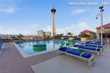 200 Sahara Avenue - Photo 48
