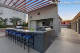 200 Sahara Avenue - Photo 49