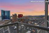 200 Sahara Avenue - Photo 5