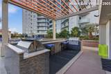 200 Sahara Avenue - Photo 50