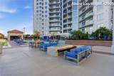 200 Sahara Avenue - Photo 51