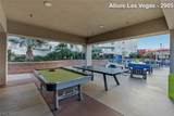200 Sahara Avenue - Photo 52