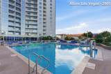 200 Sahara Avenue - Photo 53