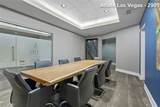 200 Sahara Avenue - Photo 54