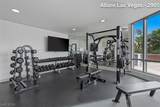 200 Sahara Avenue - Photo 55