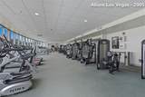 200 Sahara Avenue - Photo 56