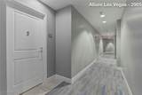 200 Sahara Avenue - Photo 6
