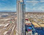 200 Sahara Avenue - Photo 60