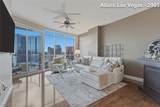200 Sahara Avenue - Photo 7