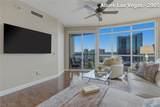 200 Sahara Avenue - Photo 8
