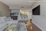 200 Sahara Avenue - Photo 9
