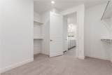 2109 Dalewood Avenue - Photo 22
