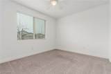 2109 Dalewood Avenue - Photo 23