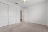 2109 Dalewood Avenue - Photo 24