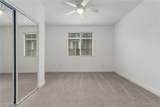 2109 Dalewood Avenue - Photo 25