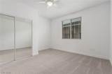 2109 Dalewood Avenue - Photo 26
