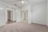 2109 Dalewood Avenue - Photo 27