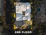 2323 Pinto Lane - Photo 37