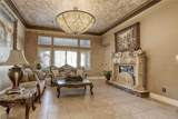 6908 Via Locanda Avenue - Photo 10