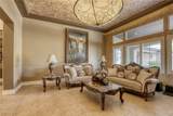 6908 Via Locanda Avenue - Photo 11