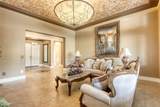 6908 Via Locanda Avenue - Photo 12
