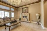 6908 Via Locanda Avenue - Photo 13