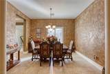 6908 Via Locanda Avenue - Photo 14