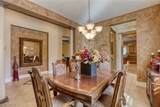 6908 Via Locanda Avenue - Photo 15