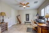 6908 Via Locanda Avenue - Photo 16