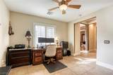 6908 Via Locanda Avenue - Photo 17