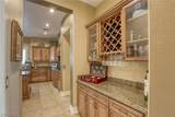 6908 Via Locanda Avenue - Photo 18