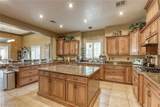 6908 Via Locanda Avenue - Photo 19