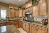 6908 Via Locanda Avenue - Photo 20