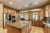 6908 Via Locanda Avenue - Photo 21