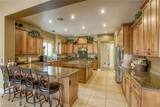 6908 Via Locanda Avenue - Photo 22
