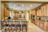 6908 Via Locanda Avenue - Photo 23