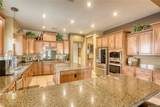 6908 Via Locanda Avenue - Photo 24