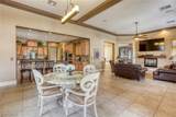 6908 Via Locanda Avenue - Photo 25