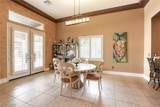 6908 Via Locanda Avenue - Photo 26