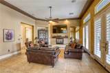 6908 Via Locanda Avenue - Photo 27