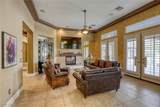 6908 Via Locanda Avenue - Photo 28