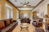 6908 Via Locanda Avenue - Photo 29