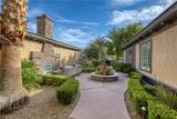 6908 Via Locanda Avenue - Photo 3