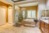 6908 Via Locanda Avenue - Photo 30