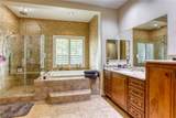 6908 Via Locanda Avenue - Photo 31