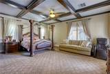 6908 Via Locanda Avenue - Photo 32